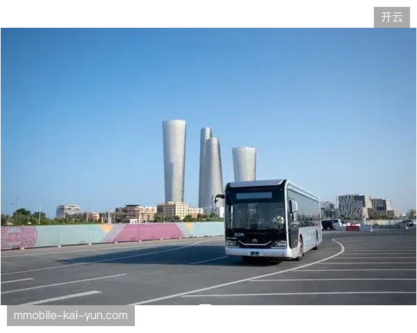 为何全球顶级足球赛事指挥系统难以规避票务与安检数据脱节的盲区？