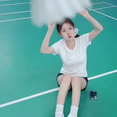 高承国