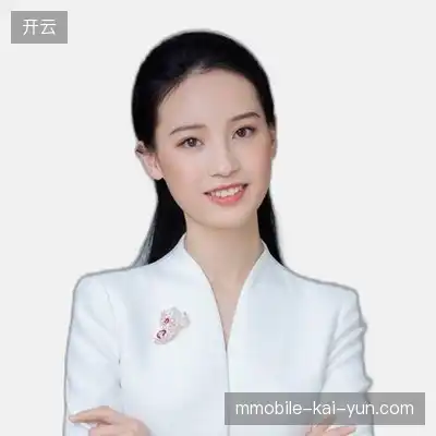 贾娜建