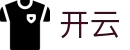 开云KaiYun官网首页 - 官方手机版登录