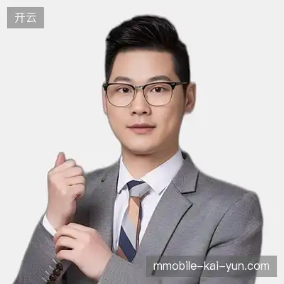 马梓