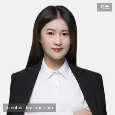 潘天