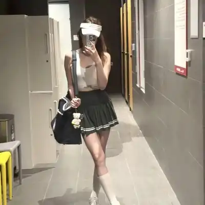 沈志