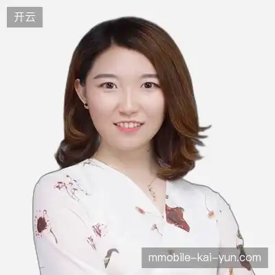 杨一